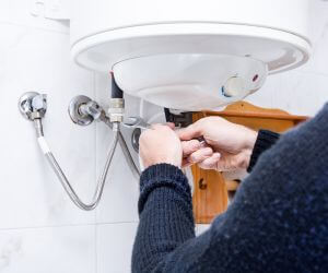 About Emergency plumbing pros Clifford, ND